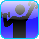 10 Minute Workout APK