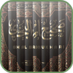 ”Sahih Bukhari Vol. 1 FREE