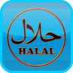 Halal or Haraam E-codes