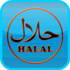 Halal or Haraam E-codes-icoon