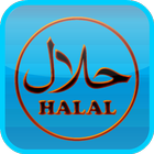 Halal or Haraam E-codes icon