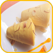 Kulfi Ice Cream Recipe