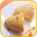 Kulfi Ice Cream Recipe APK