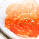 Jalebi Sweet Recipe APK