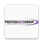 Prestige Auto Group icon