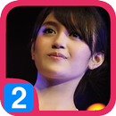 Nabilah JKT48 APK