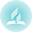 Lecciones de Escuela Sabática APK
