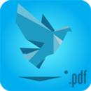 Self-Help Mega PDF Collection APK