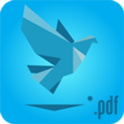Self-Help Mega PDF Collection icon
