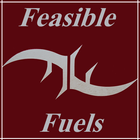 Feasible Fuels ícone