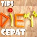 APK Tips Diet Cepat