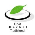 Obat Herbal Tradisional