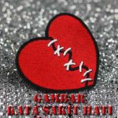Download 410 Gambar Hati Terbaik Gratis
