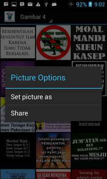 Gambar Kata Bijak Lucu For Android Apk Download