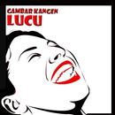 APK Gambar Kata Kangen Lucu