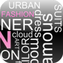 Fashion SG APK