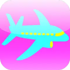 Descargar APK de Asia Airlines