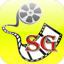 Cinema SG APK