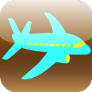 Europe Airlines APK