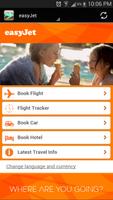 Europe Airlines screenshot 1
