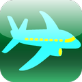 North America Airlines