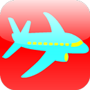 Middle East Airlines APK