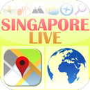 Smart Map Singapore APK
