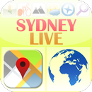 Smart Map Sydney APK