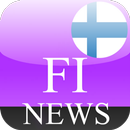 Suomi Uutiset APK