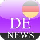 Deutsche Zeitungen APK