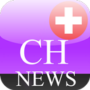 Schweiz Zeitung APK