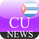 Cuba Noticias APK