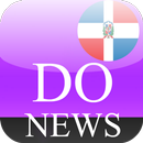 República Dominicana Noticias APK