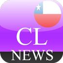 Chile Noticias APK