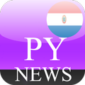 Paraguay News