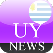 Uruguay Noticias