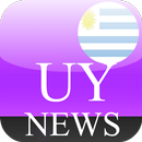 Uruguay Noticias APK