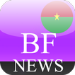Burkina Faso Actualites