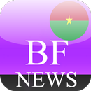 Burkina Faso Actualites APK