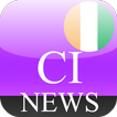 Côte d'Ivoire Actualités