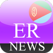 Eritrea News