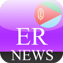 Eritrea News APK