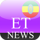 Ethiopia News APK