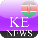 Kenya News APK