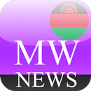 Malawi News APK