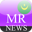 Mauritania News