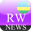 Rwanda News