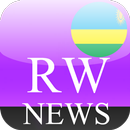 Rwanda News APK