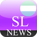 Sierra Leone News APK
