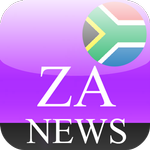 South Africa News APK